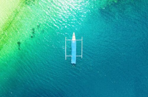 Hoe je een betaalbare en ontspannen Bali vakantie kunt plannen