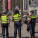 Ontdek de charme van kleine festivals in Nederland in 2026