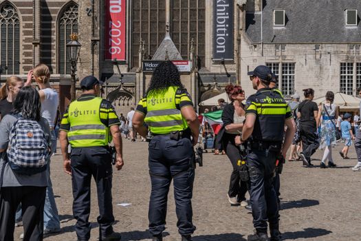 Vooruitkijken naar 2026: Plan je festivals met de festival agenda 2026 Nederland